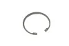 Підшипник маточини (передньої) Mazda 3 03-/5 05- (42x80x45) (+ABS) (к-кт) SOLGY UA63 Solgy 216203 (фото 4)