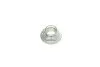 Підшипник маточини (передньої) Mazda 3 03-/5 05- (42x80x45) (+ABS) (к-кт) SOLGY UA63 Solgy 216203 (фото 5)