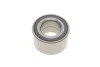 Підшипник маточини (передньої) Mazda 3 03-/5 05- (42x80x45) (+ABS) (к-кт) SOLGY UA63 Solgy 216203 (фото 6)