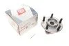 Подшипник ступицы (передней) Chrysler Grand Voyager 00- SOLGY (opt-om) Solgy 216204 (фото 2)