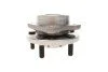 Подшипник ступицы (передней) Chrysler Grand Voyager 00- SOLGY (opt-om) Solgy 216204 (фото 5)