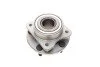 Подшипник ступицы (передней) Chrysler Grand Voyager 00- SOLGY (opt-om) Solgy 216204 (фото 6)