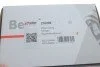 Підшипник маточини (передньої) Nissan Tiida 1.5 dCi/1.6/1.8 07- SOLGY (opt-om) Solgy 216206 (фото 2)