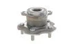 Підшипник маточини (задньої) Lexus NX 14-/Toyota RAV 4 2.0-2.5D 08-18 SOLGY (opt-om) Solgy 216212 (фото 6)