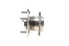 Підшипник маточини (задньої) Toyota RAV 4 00-05 SOLGY (opt-om) Solgy 216213 (фото 4)