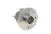 Підшипник маточини (задньої) Daewoo Espero/Lanos/Opel Astra F/G/Combo/Vectra A/B 1.2-2.0D 88- UA63 Solgy 216217 (фото 4)
