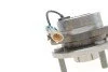 Маточина колеса з інтегрованим підшипником SOLGY Solgy 216222 (фото 6)