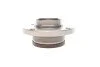 Підшипник маточини (задньої) Peugeot Partner 96-15/Citroen Berlingo 96-08 (+ABS)(к-кт) SOLGY UA63 Solgy 216223 (фото 5)
