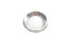 Підшипник маточини (задньої) Peugeot Partner 96-15/Citroen Berlingo 96-08 (+ABS)(к-кт) SOLGY UA63 Solgy 216223 (фото 7)