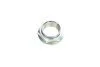 Підшипник маточини (задньої) Peugeot Partner 96-15/Citroen Berlingo 96-08 (+ABS)(к-кт) SOLGY UA63 Solgy 216223 (фото 8)