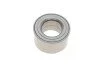 Підшипник маточини (передньої) Citroen C4/C5/C6 05-/Peugeot 407/607/308/508 04-(+ABS) (45x83x44) (UA63 Solgy 216224 (фото 7)