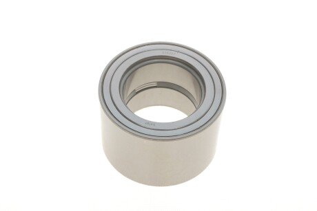 Підшипник маточини (задньої) Iveco Daily 99- (55x90x60) UA63 Solgy 216227