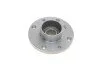 Маточина (передня) Renault Kangoo/Clio 97-/Nissan Micra 03-/Note 06-13 SOLGY UA63 Solgy 216229 (фото 4)