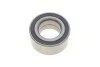 Подшипник ступицы (передней) Land Rover Freelander 1.8i 16V/2.0DI 98-00 (82.5x44x37) (к-кт) (opt-om) Solgy 216232 (фото 4)