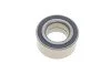 Подшипник ступицы (передней) Land Rover Freelander 1.8i 16V/2.0DI 98-00 (82.5x44x37) (к-кт) (opt-om) Solgy 216232 (фото 5)