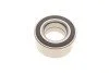 Подшипник ступицы (передней) Fiat Ulysse 02-11 /Citroen C8/Peugeot 807 02- (44x82.5x37)(+ABS (opt-om) Solgy 216235 (фото 5)