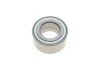 Подшипник ступицы (передней) Hyundai Elantra 00-06/Matrix 01-11/Kia Cerato 04- (к-кт) SOLGY UA63 Solgy 216237 (фото 4)