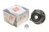 Підшипник маточини (передньої) Subaru Legacy 4/5 03-/Forester 3 08- SOLGY UA63 Solgy 216238 (фото 2)