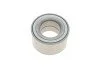 Підшипник маточини (передньої) Mazda 6 2.0D/2.2D 07-13 (45x84x45) (к-кт) SOLGY UA63 Solgy 216239 (фото 4)
