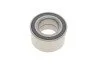Підшипник маточини (передньої) Mazda 6 2.0D/2.2D 07-13 (45x84x45) (к-кт) SOLGY UA63 Solgy 216239 (фото 5)