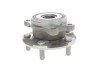 Підшипник маточини (передньої) Toyota Auris 09-/Avensis 08-/Corolla 06-/Rav4 05- SOLGY UA63 Solgy 216243 (фото 5)