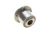 Підшипник маточини (задньої) Citroen Jumpy/Peugeot Expert/Toyota Proace 1.6-2.0 D 16- SOLGY UA63 Solgy 216247 (фото 4)