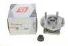 Підшипник маточини (передньої) Toyota Auris 09-/Avensis 08-/Corolla 06-/Rav4 05- SOLGY UA63 Solgy 216248 (фото 3)