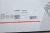 Підшипник маточини (задньої) Hyundai ix35/i40/Kia Sportage 1.6GDI-2.0CRDi 10- SOLGY UA63 Solgy 216249 (фото 2)