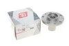 Ступица (передняя) Fiat Ducato/Citroen Jumper 94-02 SOLGY (opt-om) Solgy 216254 (фото 3)