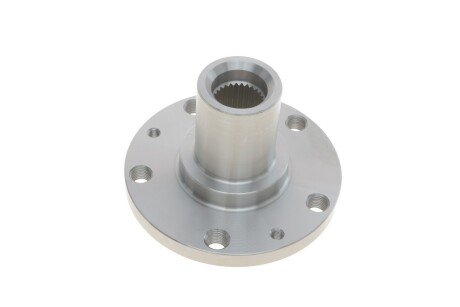 Маточина (передня) Fiat Ducato/Citroen Jumper 94-02 (opt-om) Solgy 216254