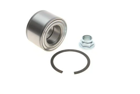 Підшипник маточини (ремкомплект) SOLGY Solgy 216260