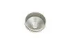 Підшипник маточини (передньої) Opel Vectra 02-08/Signum 03-08 (+ABS) (к-кт) SOLGY (opt-om) Solgy 216261 (фото 6)