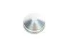 Підшипник маточини (передньої) Opel Vectra 02-08/Signum 03-08 (+ABS) (к-кт) SOLGY (opt-om) Solgy 216261 (фото 7)