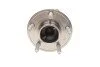 Підшипник маточини (задньої) Ford Focus 1.0-2.0 TDCi 10-(D=136/M12x1.5) (+ABS) (к-кт) SOLGY UA63 Solgy 216263 (фото 4)
