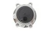 Підшипник маточини (задньої) Ford Focus 1.0-2.0 TDCi 10-(D=136/M12x1.5) (+ABS) (к-кт) SOLGY UA63 Solgy 216263 (фото 6)