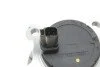 Підшипник маточини (задньої) Ford Mondeo 07-15 (+ABS) (к-кт) SOLGY UA63 Solgy 216265 (фото 3)