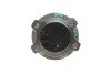 Підшипник маточини (задньої) Ford Mondeo 07-15 (+ABS) (к-кт) SOLGY UA63 Solgy 216265 (фото 4)
