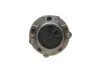 Підшипник маточини (задньої) Ford Focus 1.0-2.0 TDCi 10- SOLGY (opt-om) Solgy 216266 (фото 2)