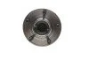 Підшипник маточини (задньої) Ford Focus 1.0-2.0 TDCi 10- SOLGY (opt-om) Solgy 216266 (фото 5)