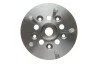 Маточина (передня) Ford Transit 06-14 SOLGY (opt-om) Solgy 216268 (фото 4)