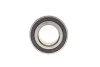 Підшипник маточини (передньої) Citroen Xsara/Peugeot 106/206/306 96- (37x72x33) (к-кт) SOLGY UA63 Solgy 216269 (фото 3)