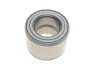 Подшипник ступицы (передней) MB Atego (60x108x75) (opt-om) Solgy 216271 (фото 4)