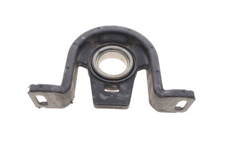 Підшипник підвісний MB Sprinter/VW LT 96- UA63 Solgy 217001