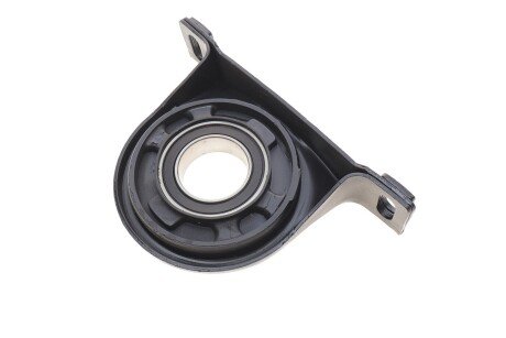 Підшипник підвісний MB Sprinter/VW Crafter 06- (d=47mm) UA63 Solgy 217002