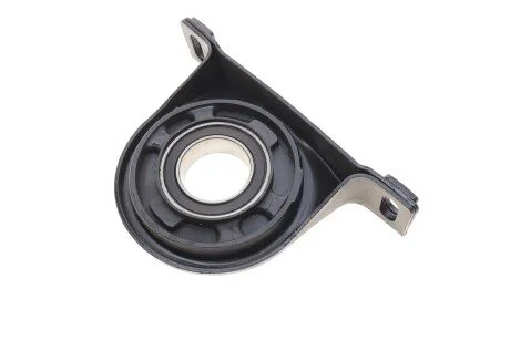 Пидшипник пидвисний MB Sprinter/VW Crafter 06- (d=47mm) SOLGY UA63 Solgy 217002