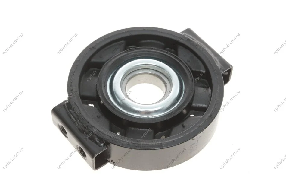Підшипник підвісний DB 609-709 (d=35mm) SOLGY UA63 Solgy 217004 (фото 1)