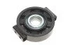 Підшипник підвісний DB 609-709 (d=35mm) SOLGY UA63 Solgy 217004 (фото 1)