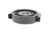 Підшипник підвісний DB 609-709 (d=35mm) SOLGY UA63 Solgy 217004 (фото 2)