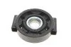 Підшипник підвісний DB 609-709 (d=35mm) SOLGY UA63 Solgy 217004 (фото 3)