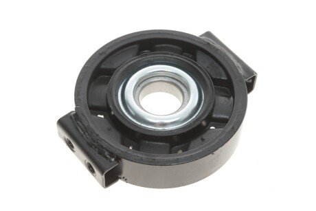 Підшипник підвісний DB 609-709 (d=35mm) UA63 Solgy 217004